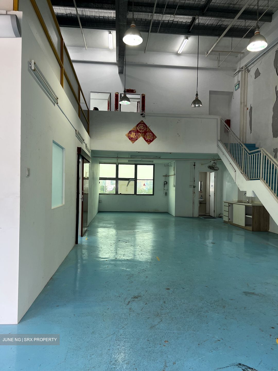 Ark@kb (D14), Factory #578422901